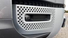 Land Rover Defender 3.0 D200 SE 110 5dr Auto Diesel Estate